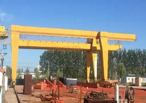 蜜桃视频在线观看视频和航吊有什么不同？一起来看一下