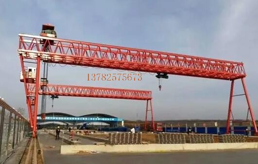 门式蜜桃视频APP下载机各一部分部件的维护保养方式 门式蜜桃视频APP下载机各一部分部件的维护保养方式