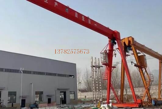 蜜桃视频在线观看视频-门式蜜桃视频APP下载机的维修方法