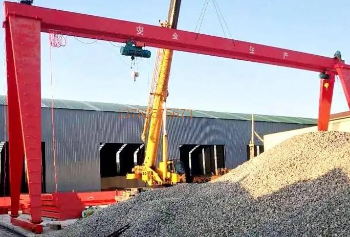 门式蜜桃视频APP下载机应当如何**性实际操作? 门式蜜桃视频APP下载机应当如何**性实际操作?