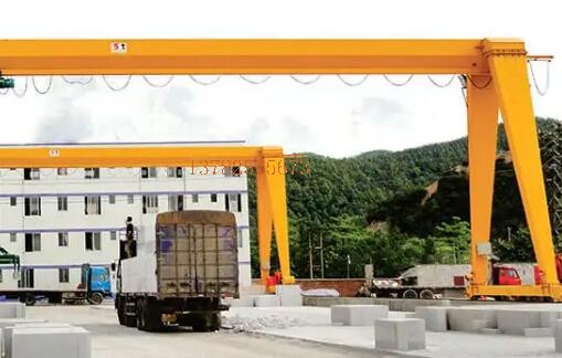 蜜桃视频在线观看视频的特性都有哪些？