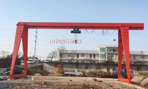 门式蜜桃视频APP下载机的磨合时间怎样留意维护保养？