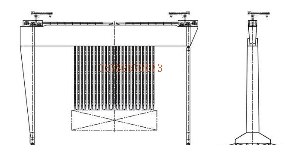 蜜桃视频APP下载机总体方案图 蜜桃视频APP下载机总体方案图