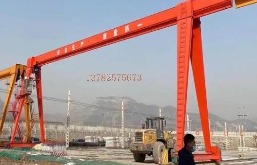 蜜桃视频APP下载机的金属结构件检验时有哪些要求 蜜桃视频APP下载机的金属结构件检验时有哪些要求