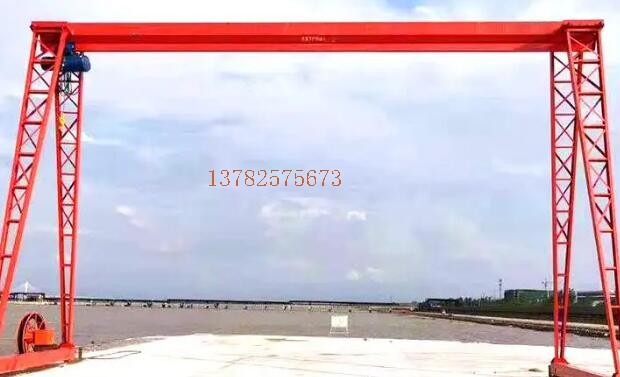 蜜桃视频APP下载机注意哪些细节可节约维修保养费用 蜜桃视频APP下载机注意哪些细节可节约维修保养费用