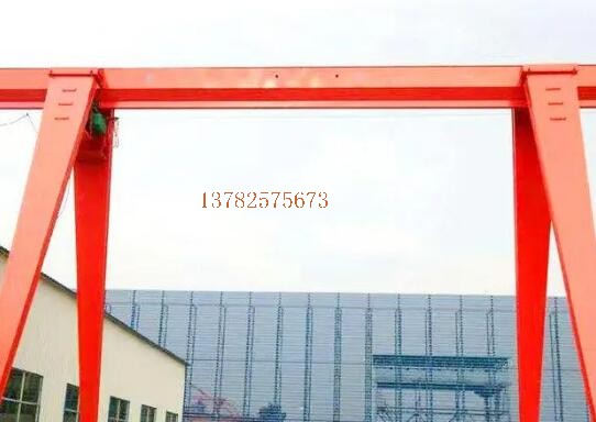 蜜桃视频APP下载机施工前要做好哪些准备工作 蜜桃视频APP下载机施工前要做好哪些准备工作