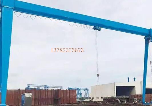 蜜桃视频APP下载机做好哪些细节可节约维修保养费用