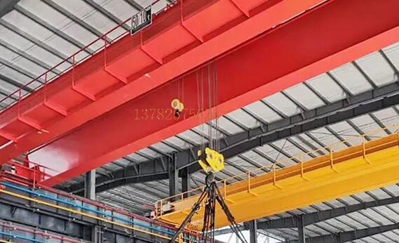 双梁蜜桃视频APP下载机操作过程中要注意哪些事项 双梁蜜桃视频APP下载机操作过程中要注意哪些事项