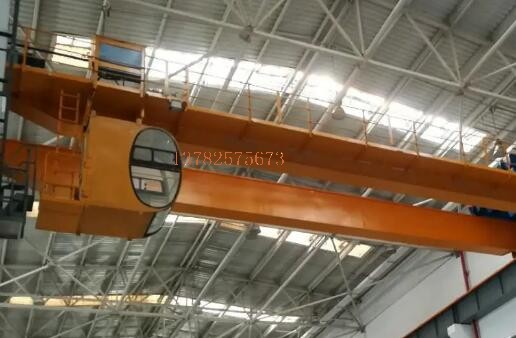 双梁蜜桃视频APP下载机主梁下沉受哪些因素影响 双梁蜜桃视频APP下载机主梁下沉受哪些因素影响