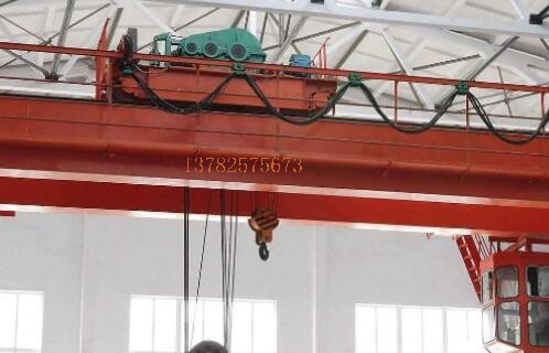 蜜桃视频APP下载机要怎么进行架设，架设注意事项