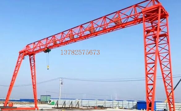 蜜桃视频在线观看视频10吨的大概多少钱 蜜桃视频在线观看视频10吨的大概多少钱