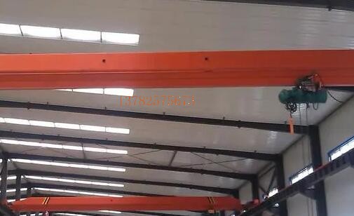 影响单梁蜜桃视频APP下载机价格的要素 影响单梁蜜桃视频APP下载机价格的要素