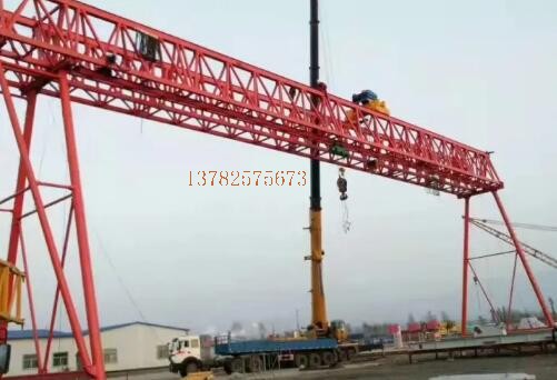 河南办Q2桥门蜜桃视频APP下载司机操作证在哪里办理？