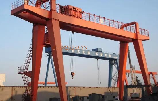 采购门式蜜桃视频APP下载机应注意的3个方面 采购门式蜜桃视频APP下载机应注意的3个方面