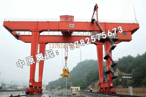 集装箱门式蜜桃视频APP下载机