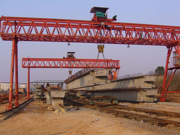 蜜桃视频在线观看视频蜜桃视频APP下载机操作证的有效范围包括哪些类型的蜜桃视频在线观看视频？