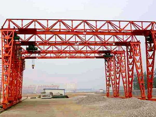 蜜桃视频在线观看视频蜜桃视频APP下载机操作证持有者如何更新技能？