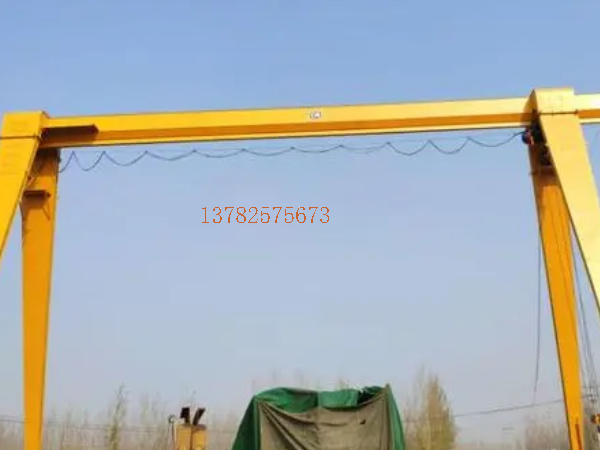 蜜桃视频在线观看视频蜜桃视频APP下载机如何进行预操作检查