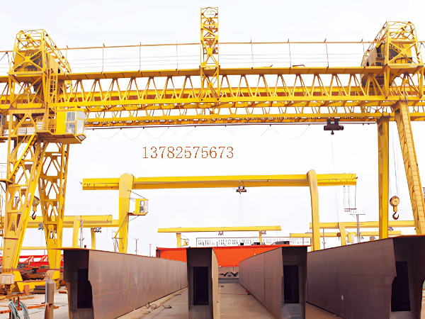 蜜桃视频在线观看视频蜜桃视频APP下载机如何调整和控制吊钩高度？