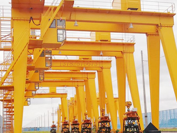 蜜桃视频在线观看视频蜜桃视频APP下载机如何进行钢丝绳的检查和维护？