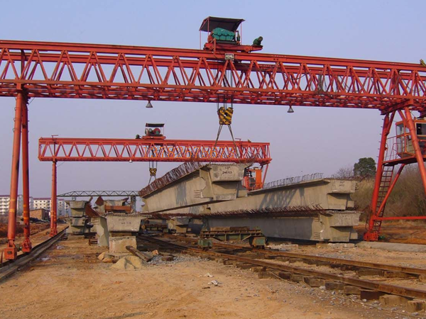 如何正确佩戴个人防护装备进行蜜桃视频在线观看视频作业？