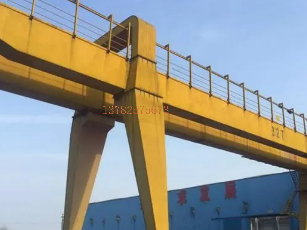 蜜桃视频在线观看视频门式蜜桃视频APP下载机的起升和降落有哪些**注意事项？