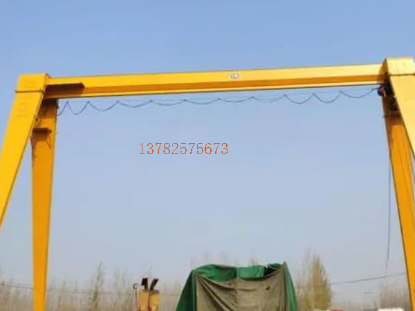 操作蜜桃视频在线观看视频时如何保证视野清晰，避免盲区？