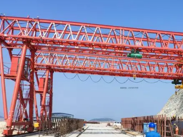 如何判断蜜桃视频在线观看视频门式蜜桃视频APP下载机是否存在故障或隐患？