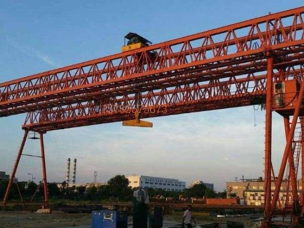 如何正确佩戴个人防护装备进行蜜桃视频在线观看视频作业？