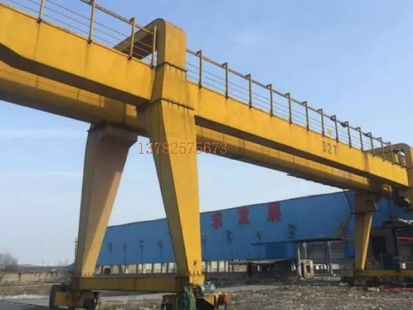 蜜桃视频在线观看视频作业中如何应对突发紧急情况？