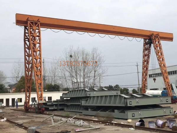 及时发现蜜桃视频在线观看视频故障和隐患能避免事故的发生，你了解如何判断吗？