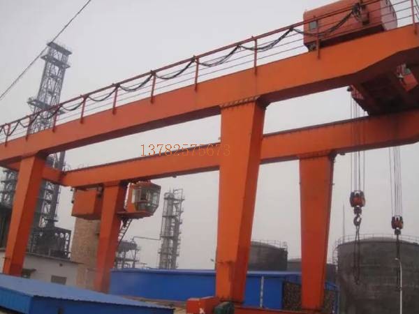 蜜桃视频在线观看视频轨道的清洁和平整对设备运行*关重要，你了解如何保证吗？