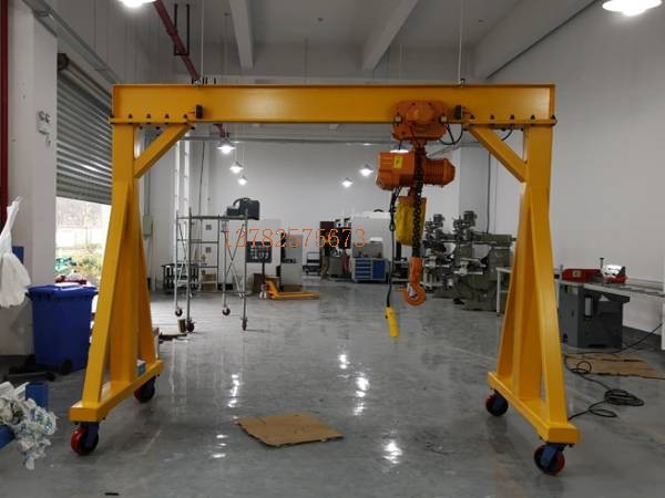 蜜桃视频在线观看视频作业中如何使用和维护**防护装置？