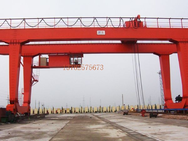 蜜桃视频在线观看视频门式蜜桃视频APP下载机的日常维护和保养有哪些具体规范？