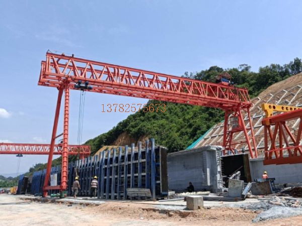 蜜桃视频在线观看视频门式蜜桃视频APP下载机日常维护保养的规范有哪些？