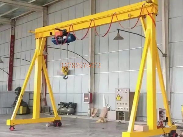 在什么情况下需要对蜜桃视频在线观看视频门式蜜桃视频APP下载机进行维修和检修？