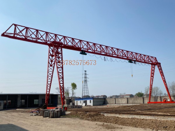 蜜桃视频在线观看视频门式蜜桃视频APP下载机使用环境的要求有哪些？