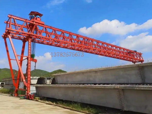 蜜桃视频在线观看视频门式蜜桃视频APP下载机作业时确保下方人员**的规范有哪些？