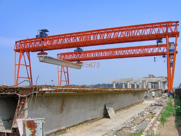 蜜桃视频在线观看视频门式蜜桃视频APP下载机操作人员的培训和考核有哪些具体要求？