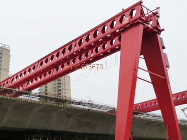 蜜桃视频在线观看视频门式蜜桃视频APP下载机操作人员培训和考核的规范有哪些？