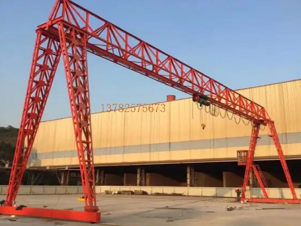 蜜桃视频在线观看视频门式蜜桃视频APP下载机的电气系统有哪些具体要求？