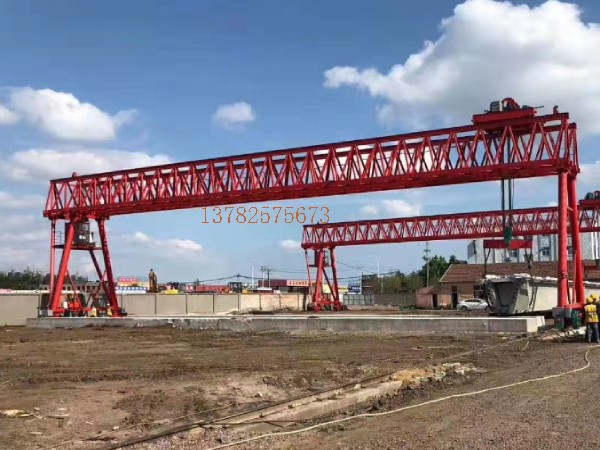 蜜桃视频在线观看视频门式蜜桃视频APP下载机大车和小车运行的规范有哪些？