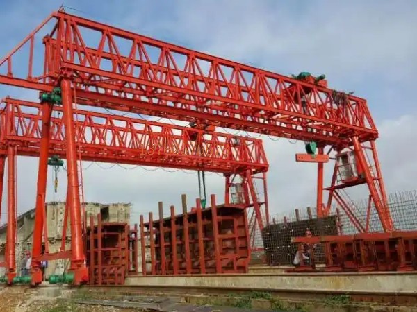 蜜桃视频在线观看视频门式蜜桃视频APP下载机的起升和降落有哪些具体规定？