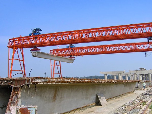 蜜桃视频在线观看视频门式蜜桃视频APP下载机起升和降落的规范有哪些？