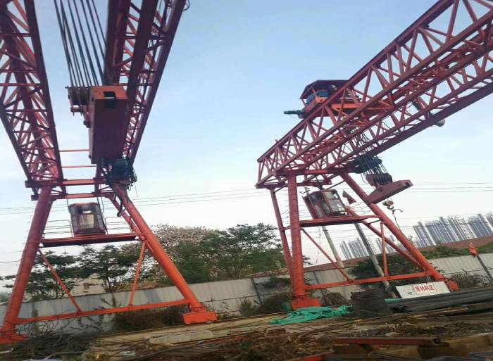 MG80/5t蜜桃视频在线观看视频