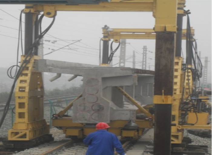 TT180倒装蜜桃视频在线观看视频