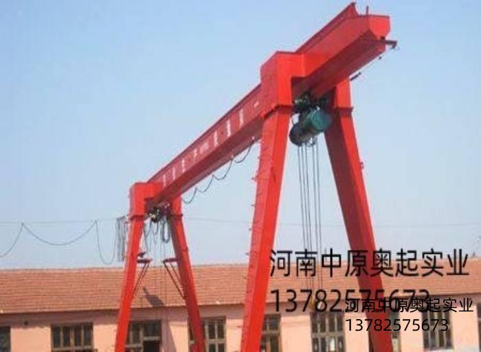 MH型龙门蜜桃视频APP下载机