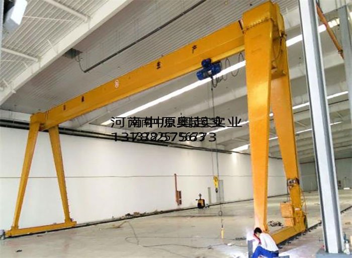 桁架蜜桃视频在线观看视频