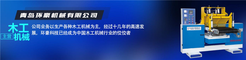 蜜桃视频在线观看视频图片 蜜桃视频在线观看视频图片