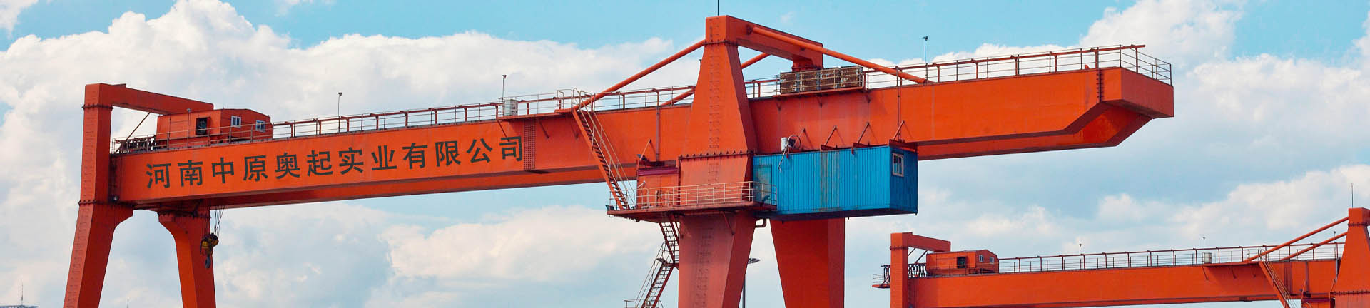 蜜桃视频在线观看视频厂家